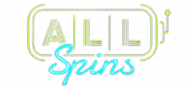 AllSpins Casino